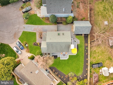 2 Kelly Ct, Annapolis, MD 21403 - photo 4