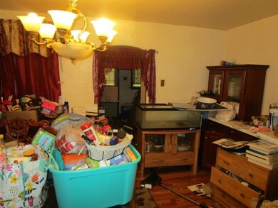 721 Virginia Ave, Midland, PA 15059 - photo 5