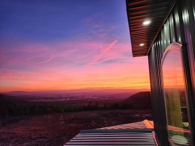 17583 Round Mountain Rd, Howe, OK 74940 - photo 5