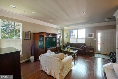 20350 Cider Barrel Dr, Germantown, MD 20876 - photo 3