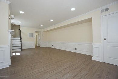 138 Corona Ave, Staten Island, NY 10306 - photo 7