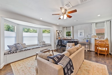 5216 Tierwester St, Houston, TX 77004 - photo 6