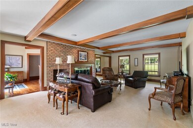 8243 Leatherman Rd, Wadsworth, OH 44281 - photo 6