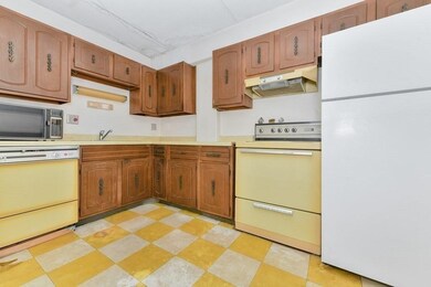 280 Harvard St unit 3B, Cambridge, MA 02139 - photo 6