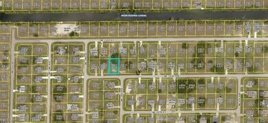 227 NE 30th Terrace, Cape Coral, FL 33909 - photo 2