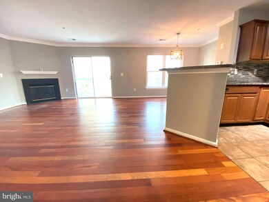 4508 Superior Square, Fairfax, VA 22033 - photo 5