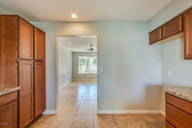 5916 S Mckemy St unit 3, Tempe, AZ 85283 - photo 6