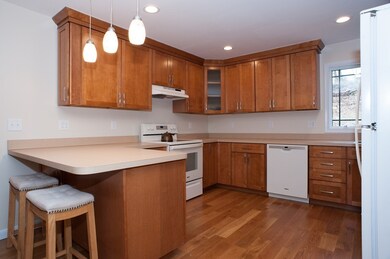 274 Cooper Rd, Northbridge, MA 01534 - photo 5