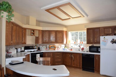 442 N 850 W, Parowan, UT 84761 - photo 6