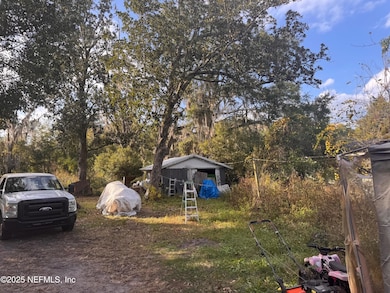 12746 Woodland Dr, Jacksonville, FL 32218 - photo 5