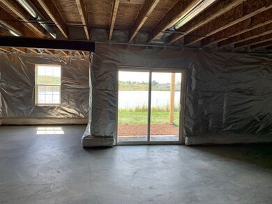 2091 Azure Ln, Algonquin, IL 60110 - photo 7