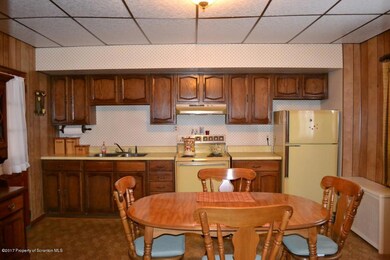 40 Plank St, Pittston, PA 18640 - photo 5