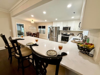 24 Edgewater Dr, Sumter, SC 29150 - photo 7