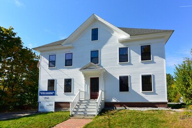 372 Main St unit 203, Saco, ME 04072 - photo 3