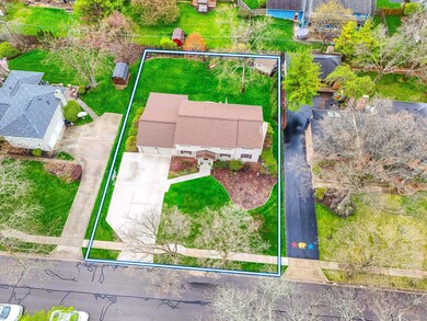 2225 Sheringham Rd (Drone)-3