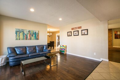 6632 Orphelia Ave NE, Albuquerque, NM 87109 - photo 7