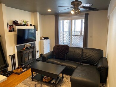 21 Symphony Rd unit 1B, Boston, MA 02115 - photo 4