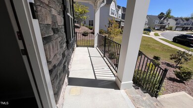 IMG_5580