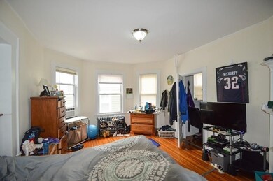 21 Imrie Rd, Allston, MA 02134 - photo 7