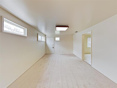 339 Meadow Park Dr, Fort Worth, TX 76108 - photo 2