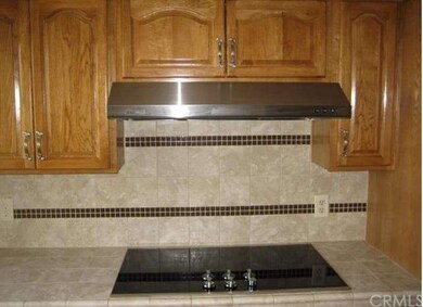 5562 Burlingame Ave, Buena Park, CA 90621 - photo 2