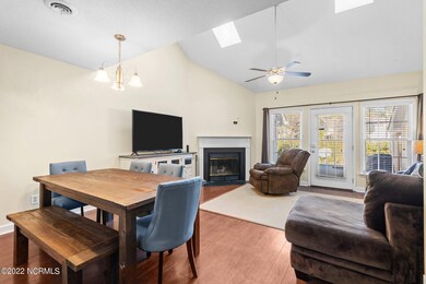 29-web-or-mls-DSC04352