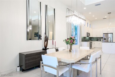 14672 Reserve Ln, Naples, FL 34109 - photo 7