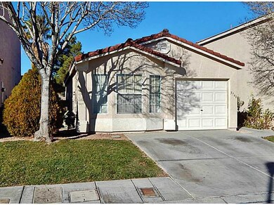 Property Photo.