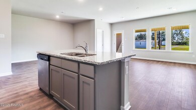 214 Southern Oak Dr, Lafayette, LA 70507 - photo 5