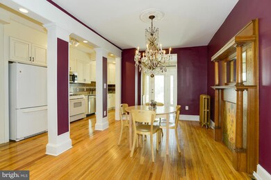 1117 4th St NE, Washington, DC 20002 - photo 7