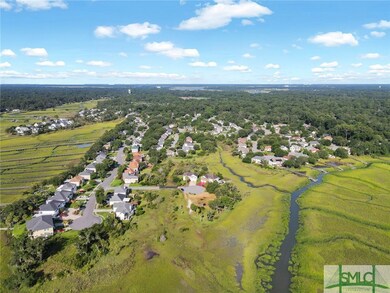 6 High Water Ct, Savannah, GA 31410 - photo 4