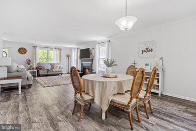 320 Nicholas Ct, Wilmington, DE 19808 - photo 7