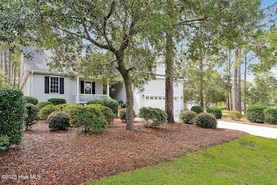 3853WindingVineWay-2