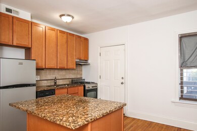 3126 N Kimball Ave unit 2E, Chicago, IL 60618 - photo 2