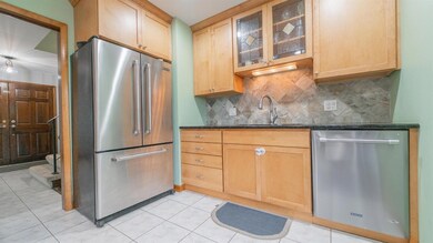 446 N True St, Griffith, IN 46319 - photo 7