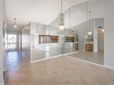 2042 Keystone Drive F_Indian Creek-6