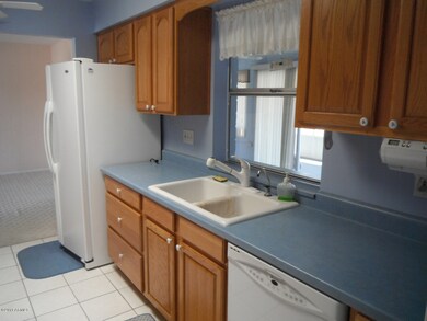 5063 E Elena Ave, Mesa, AZ 85206 - photo 6