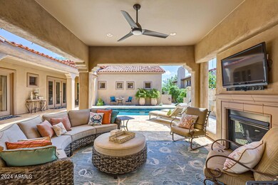 8141 e Wingspan Way - Web Quality - 006