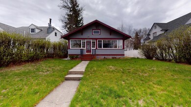 2608-Central-Avenue-05122022_171948
