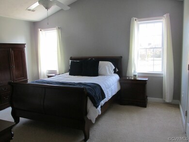 8160 N Henpeck Rd unit A, Quinton, VA 23141 - photo 5