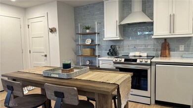 780 10th Ave S unit 1, Naples, FL 34102 - photo 4