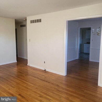 701B Greenbank Rd, Wilmington, DE 19808 - photo 7