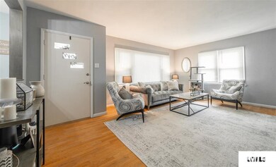 1403 Pulaski St, Lincoln, IL 62656 - photo 3