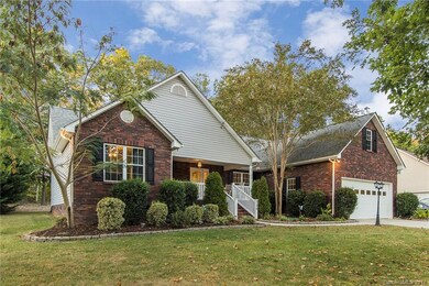 726 Redah Ave, Locust, NC 28097 - photo 2