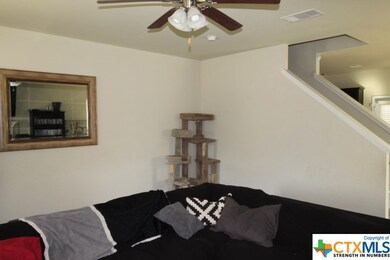 2208 Jesse Dr, Copperas Cove, TX 76522 - photo 3