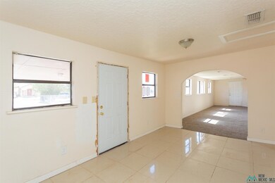 1822 N Kansas Ave, Roswell, NM 88201 - photo 6