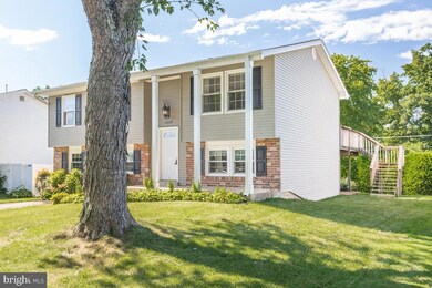 1049 Springhill Way, Gambrills, MD 21054 - photo 3