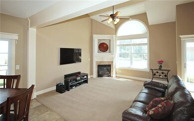 15726 W 62nd St, Shawnee, KS 66217 - photo 3