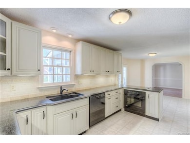 Have you been looking for a beautiful renovated ki