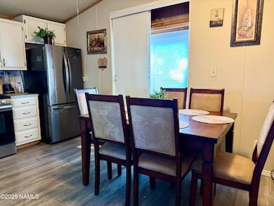 1450 W Kaibab Ln unit 23, Flagstaff, AZ 86001 - photo 5